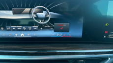 BMW X5 xDrive50e M Sport 5dr Auto [Tech/Pro Pack] Estate